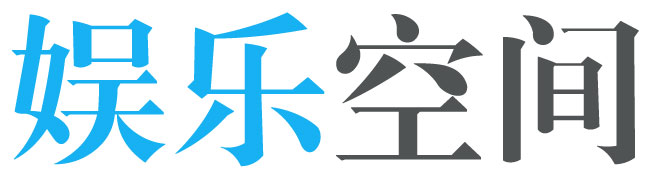基金研究证券站